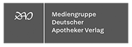 Logo_DAV_frei_grau_hell_klein