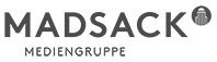 Logo_Madsack_Mediengruppe_frei_grau_hell