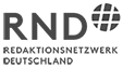 Logo_RND_frei_grau_hell_klein