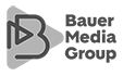 STW_CustomerLogo_BauerMediaGroup_frei_grau-hell_klein