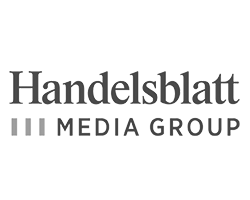 STW_CustomerLogo_HandelsblattMediaGroup_frei_grau_hell