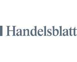 handelsblatt.png