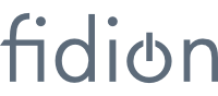logo_fidion.png