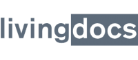 logo_livingdocs.png