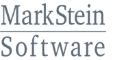 logo_markstein.png