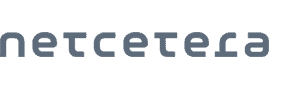 logo_netcetera.png