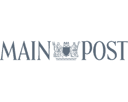 mainpost-2.png