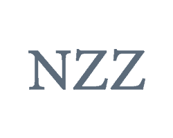 nzz2-2.png