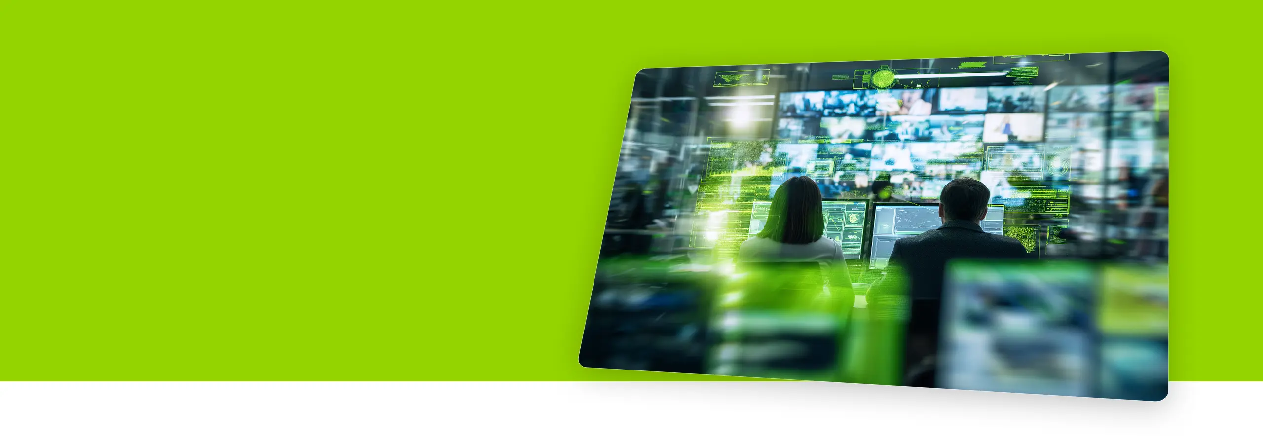 huGO Spark - Content Operations-Plattform für den modernen Journalismus - Symbolbild