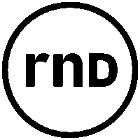 RND_Logo_Digital_SchwarzTransparent_1_S